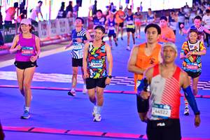 BIB: 
                            <button type="button" onclick="openModal(23507403)" class="btn btn-primary btn-sm float-right btn-popup" data-toggle="modal" data-target=".modal-high-quality">
                        <i class="fas fa-shopping-cart"></i> Add to Cart
                    </button>
                                            <button type="button" onclick="isThisMe(23507403, true)" class="btn btn-success btn-sm float-right btn-popup btn-isme hidden" data-toggle="tooltip" data-placement="bottom" title="นี่คือรูปของคุณใช่ไหม คลิกที่นี่เพื่อเอาเข้าอัลบั้ม">
                        <i class="fas fa-plus"></i> Add to album
                    </button>
                    <button type="button" onclick="isThisMe(23507403, false)" class="btn btn-warning btn-sm float-right btn-popup btn-isnotme hidden">
                        <i class="fas fa-ban"></i> Remove from album
                    </button>